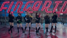  - GFRIEND 回歸預告
