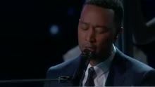 City Of Stars + Audition - OSCAR 2017 現場版 17/02/27