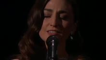 Both Sides Now - OSCAR 2017 現場版 17/02/27