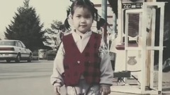 給予幸福的人