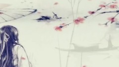 相思賦予誰