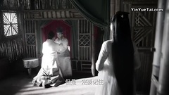 影視原聲 - 白淺要恢復記憶了么