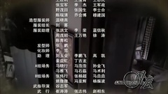 戲中有戲