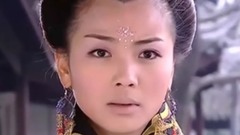 問君能有幾多愁