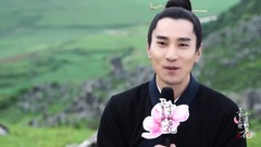 雪盲的困擾