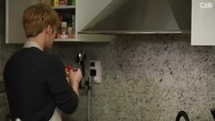 [DiamondSub呆萌原創] 170225 金老師家常菜EP02中文字幕