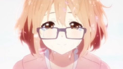 【治愈系愛一點】愛一點還是愛你啊!