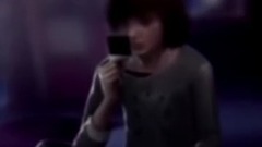 STEAM銷量周榜 奇異人生ed