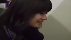 ánh N?ng C?a Em