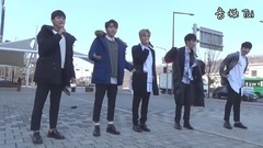 音樂中心mini fanmeeting