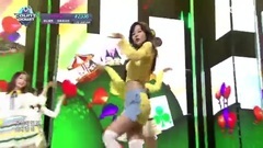 Rookie 現場混合版2