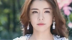 李毓芬 - 來得及愛你