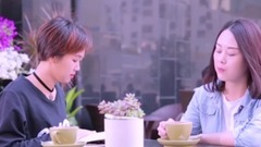 備胎還是要有的,萬一主胎被扎漏了呢