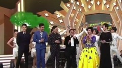 流行經典50強[粵]EP1