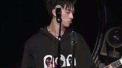 喜你為疾,藥石無醫 混剪
