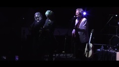 Say It Ain't So, Joe (Live Les Estivales 2016)