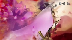 守衛