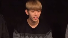 初聲game EP01