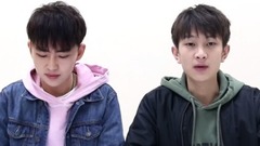 音悅stage - 一beng正經新聞播報 第六期