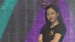 完全瘋了 中文版