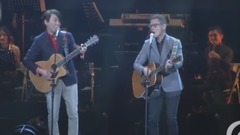 戀曲1990