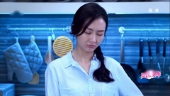 影視原聲 - <周末父母>王鷗剁肉泄憤 嚇壞劉愷威