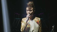你在煩惱什么