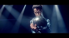 Самый чистый кайф