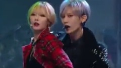 Trouble Maker - 沒有明天