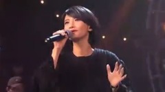 夢伴