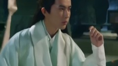 您的好友折真扛把子白淺已經上線:寵上天&去看雪&帶蜜糖