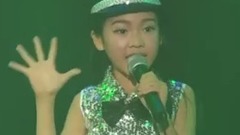 夢的眼睛