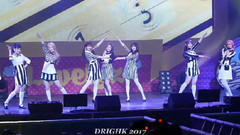 CAMEO -2nd Album 飯拍-170227