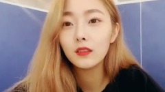 PRISTIN 恩宇的觀察攝像機 施妍(Xiyeon)&恩宇&潔瓊&倞媛(Yuha)&Kyla篇
