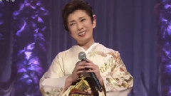 夢一輪