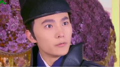 如果白淺夜華在凡間