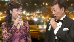 別れても好きな人