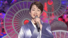 流戀草2015