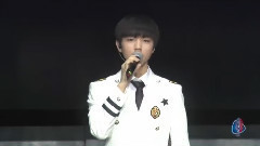 樣(YOUNG)
