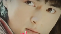 俠客行