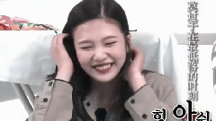 Joy21歲生日快樂