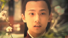 上邪單人版