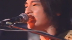 再見理想