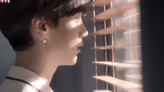 藝聲(Super Junior) - 雨過天晴,天空的顏色(Short Ver.)