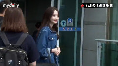 仁川機場出國 新聞視頻