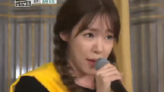 姐姐們的SLAMDUNK E04 TIFFANY CUT