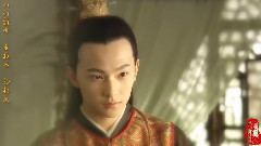 白頭吟之寶黛美如畫