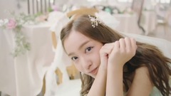 Petit Tomo CM <感謝を伝える日>編