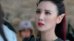 影視原聲 - 愛如櫻