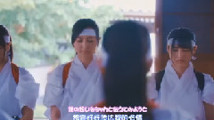 AKB48,NMB48 - 來自能看見岸的海